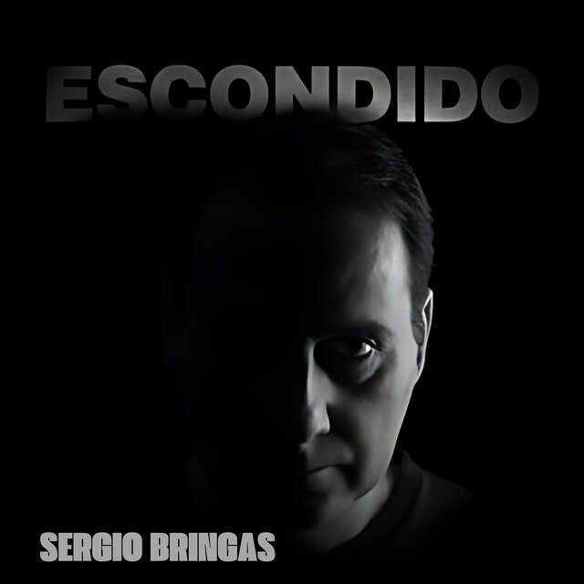 Escondido
