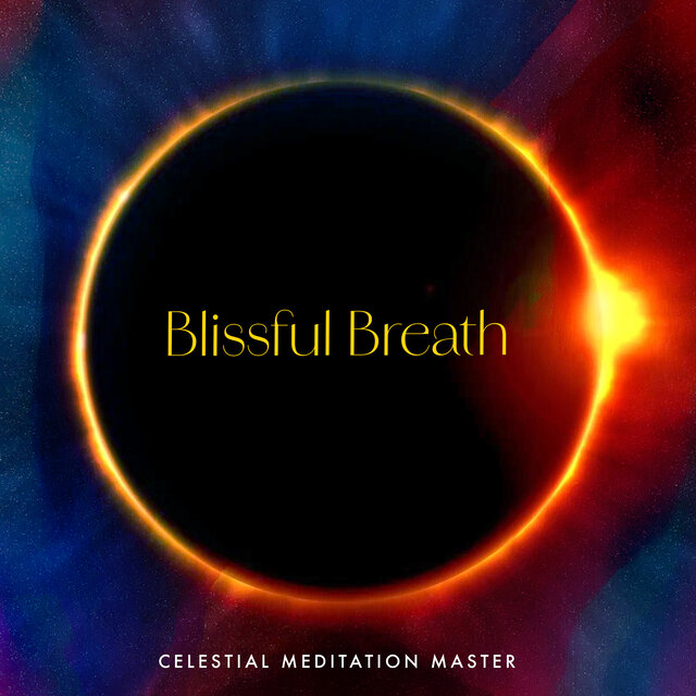 Blissful Breath