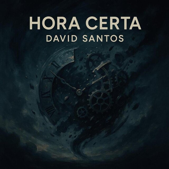 Hora certa