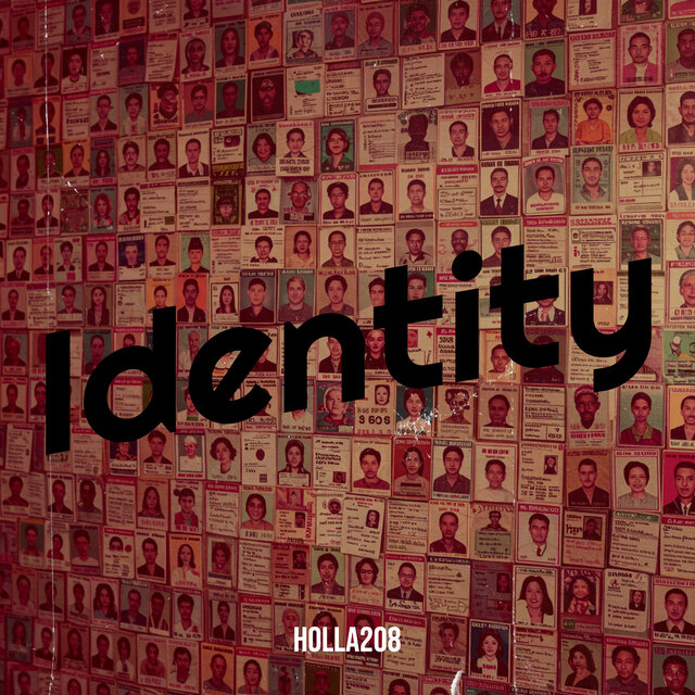 Identity