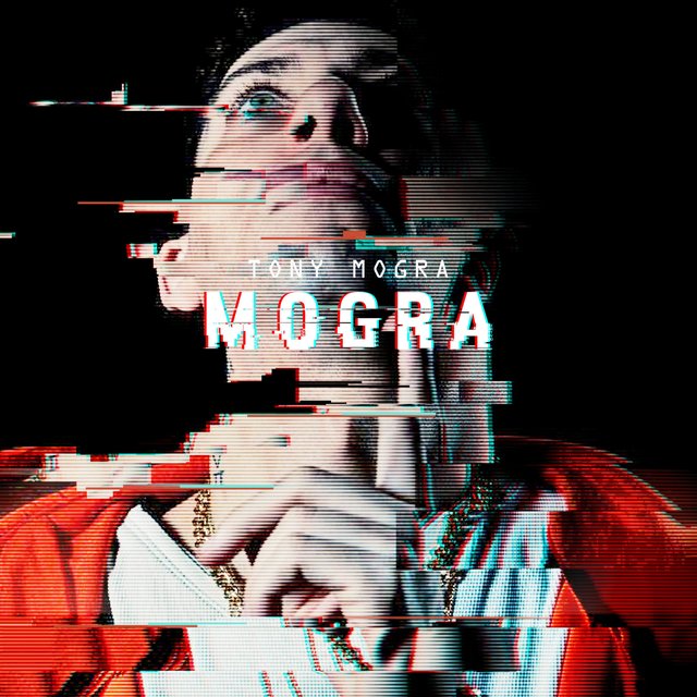 Mogra