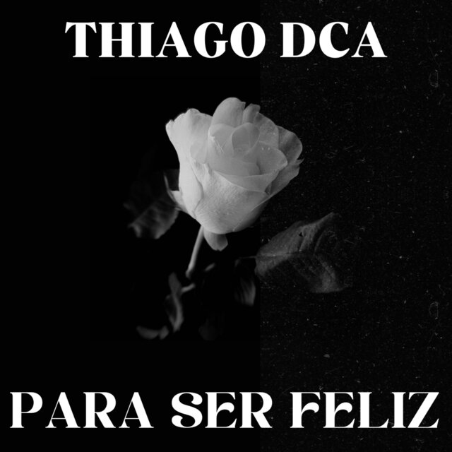 PARA SER FELIZ