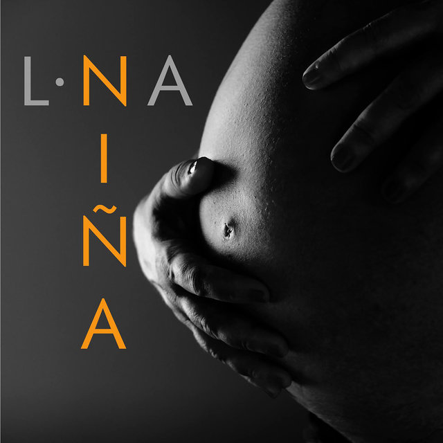 Niña