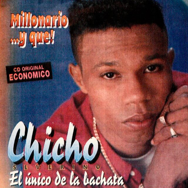 Millonario Y Que ?