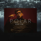 Polar