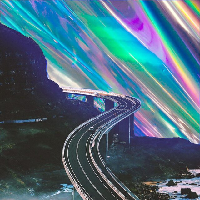 spacetrip.
