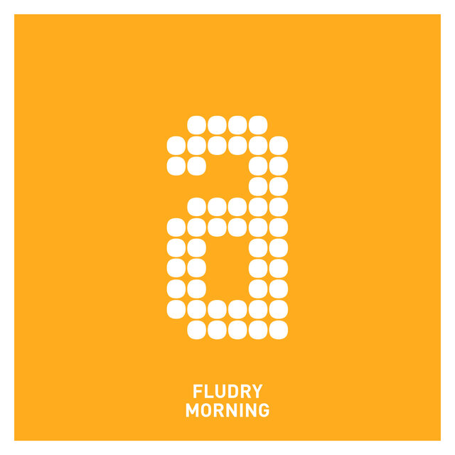 Morning