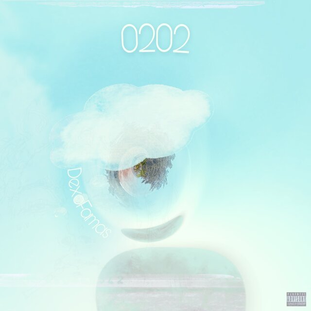 0202