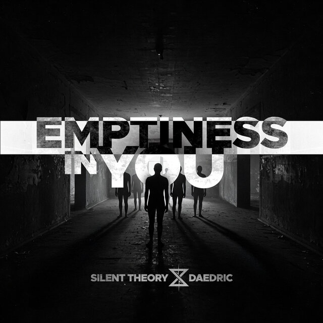 Emptiness in You (Remix)