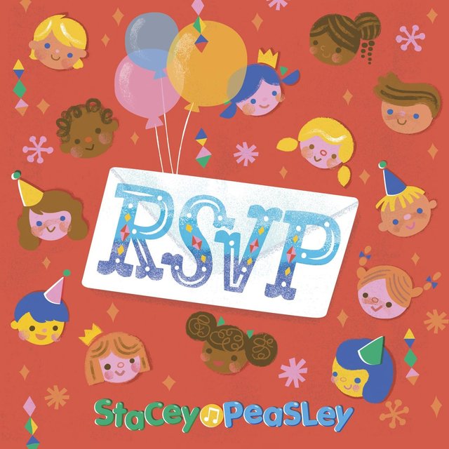 RSVP
