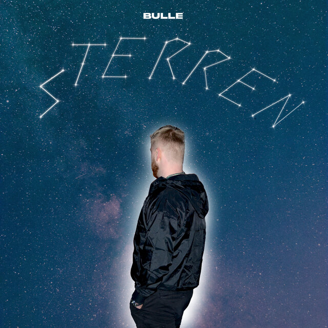 Sterren