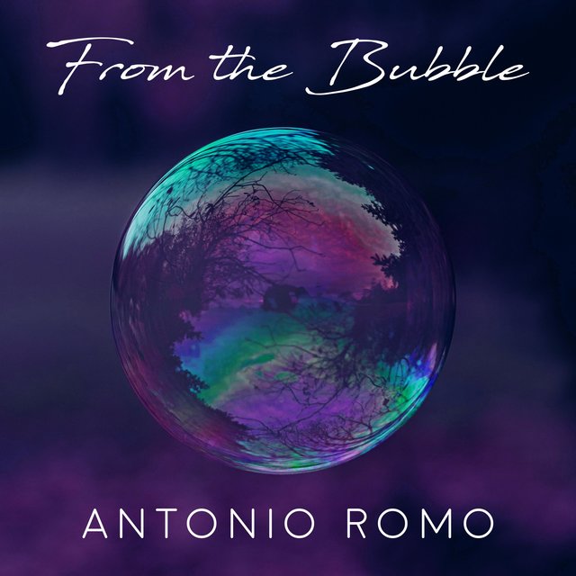 From the Bubble