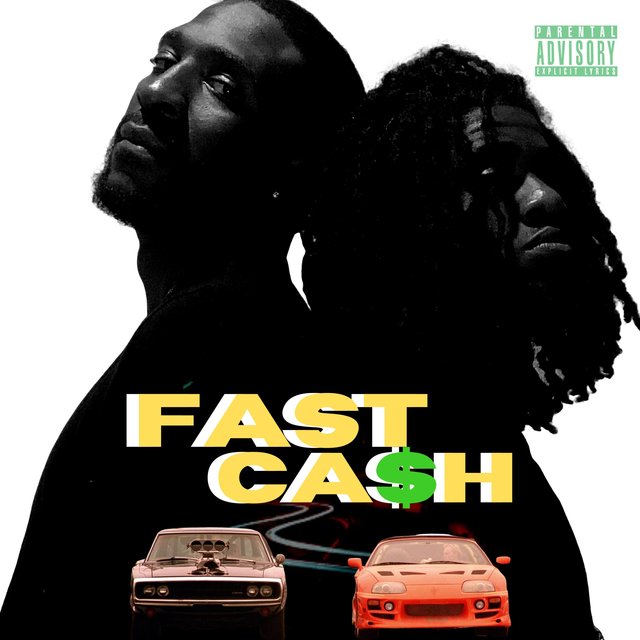 Fast Cash