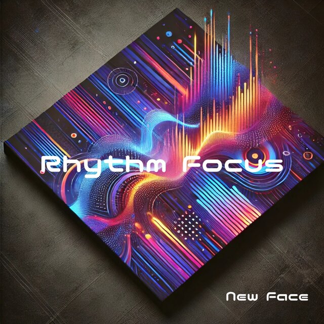 Rhythm Focus