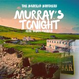 Murray's Tonight
