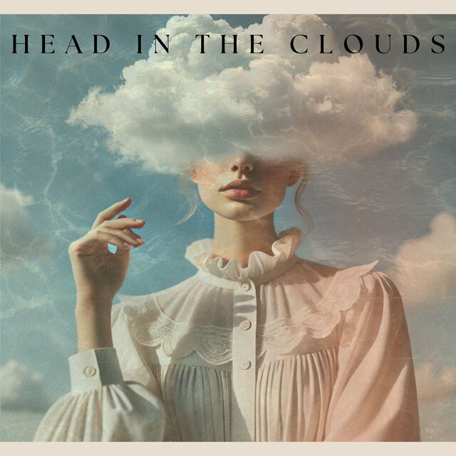 Head in the Clouds (Offline Mode)
