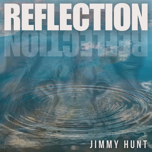 REFLECTION
