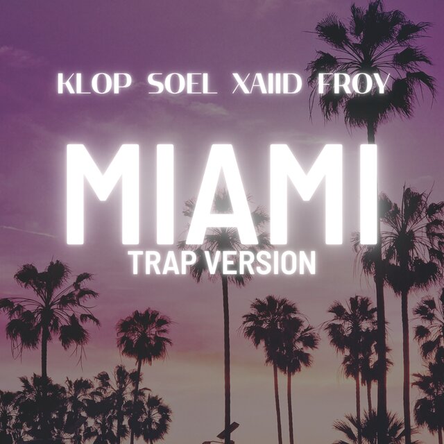 Miami