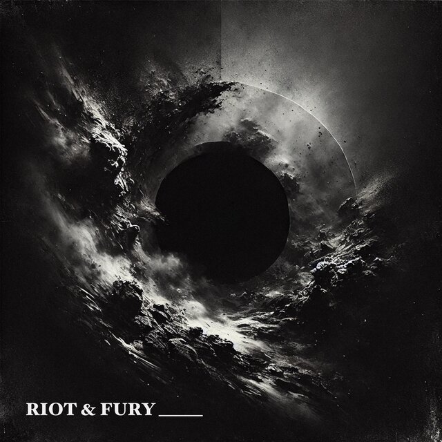 Riot & Fury