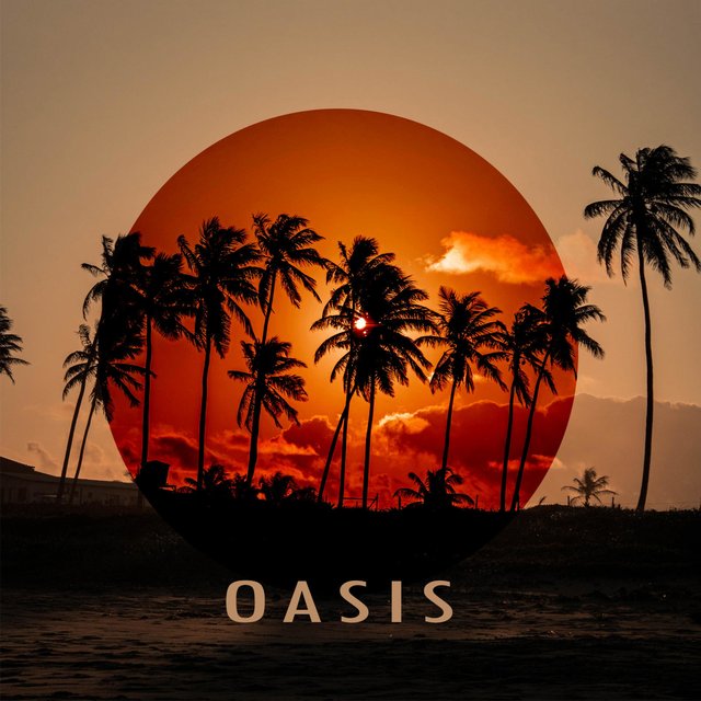 Oasis