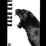 Black Panther