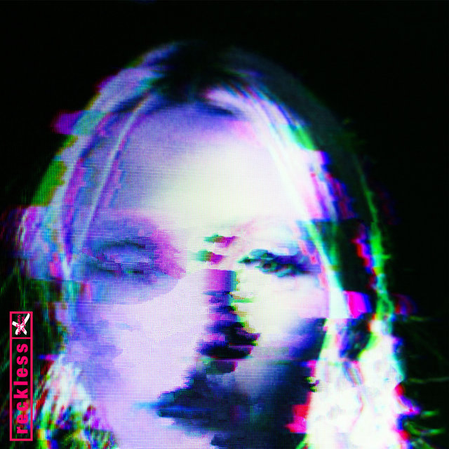 Reckless by Autumn in June on TIDAL