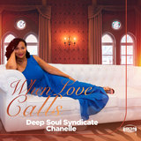When Love Calls (DSS Vs Groove Junkies Mix )