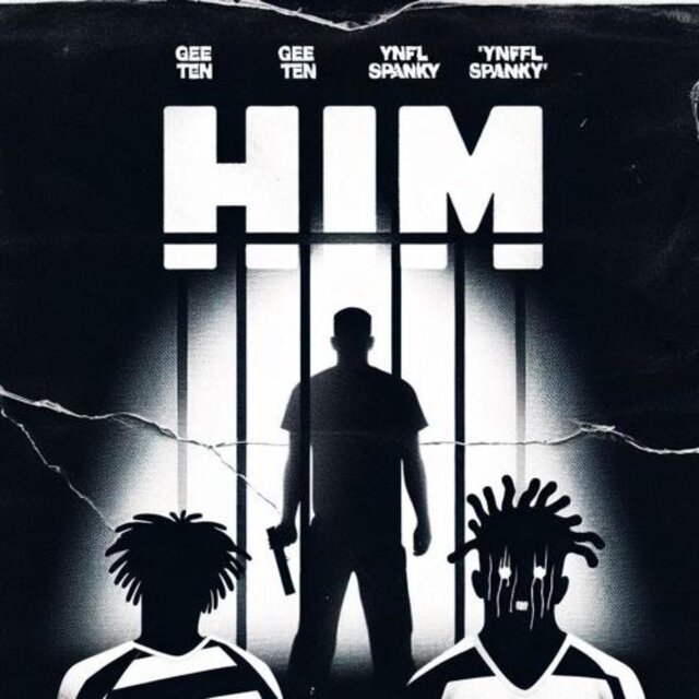 Him