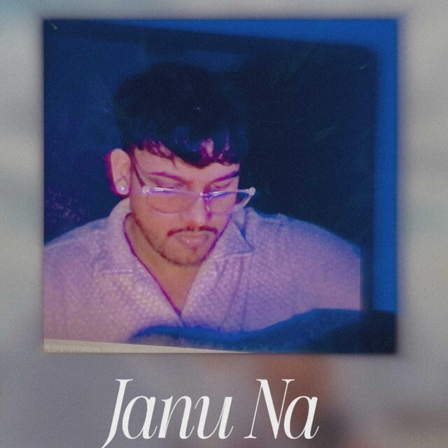 Jaanu Na