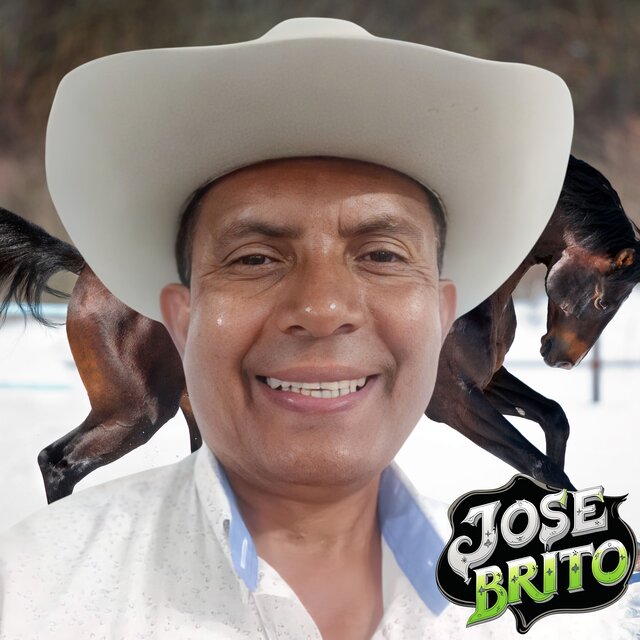 Bajo un Mismo Techo