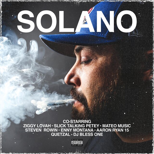 Solano
