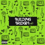 Proud of Me [Building Bridges]