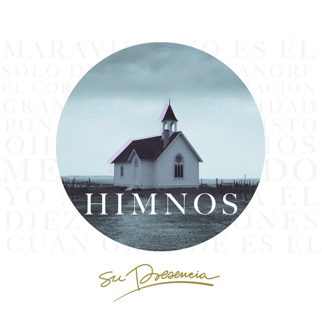 Himnos