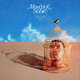 Cover art for album Don't Forget to Look Up by Maverick Sabre