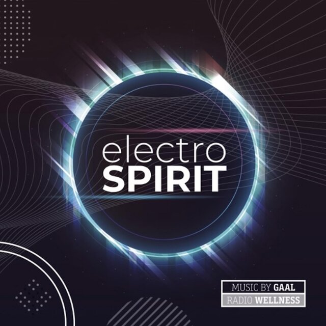 Electro Spirit