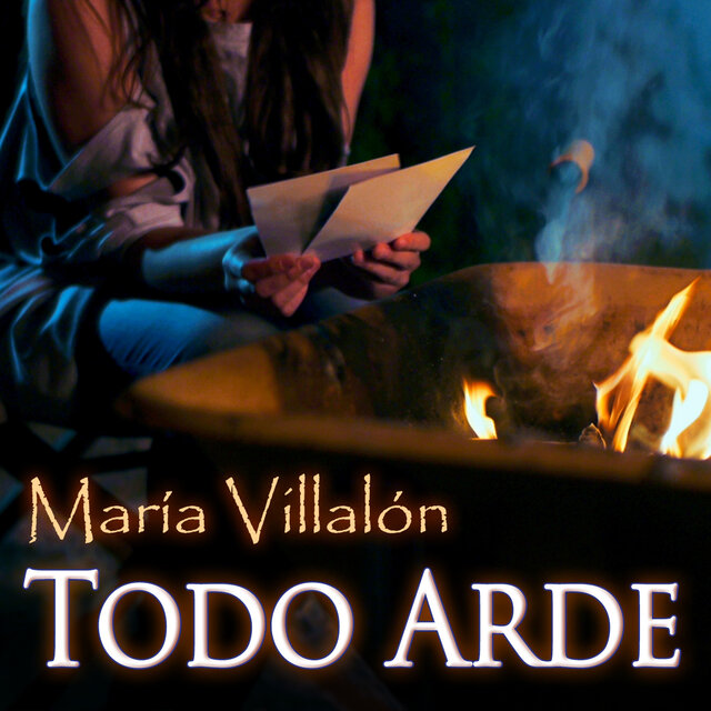 Todo Arde
