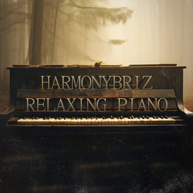 Relaxing Piano