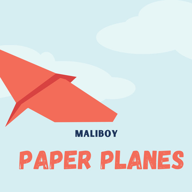 Maliboy