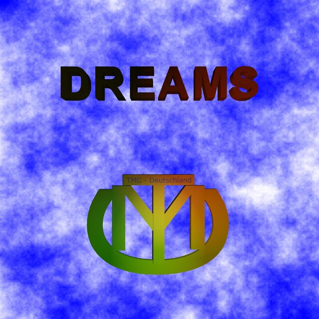 Special Dreams