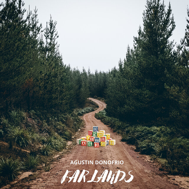 Farlands