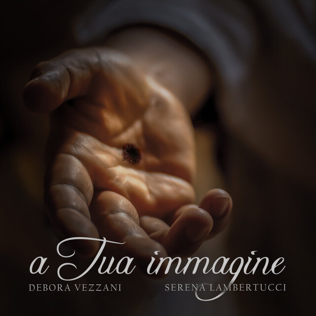 A Tua immagine
