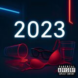 2023