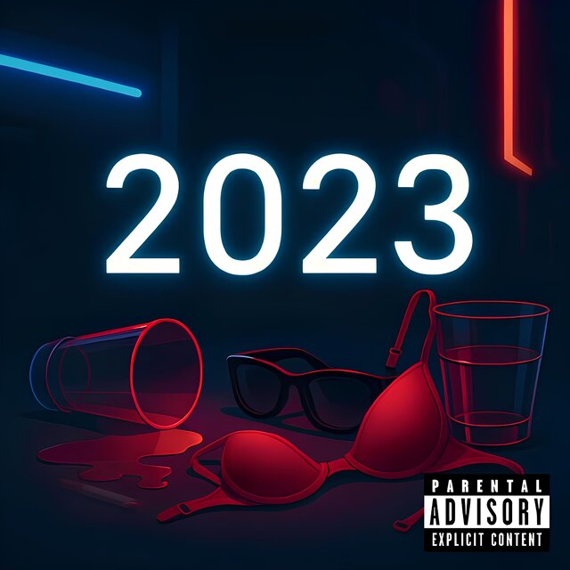 2023