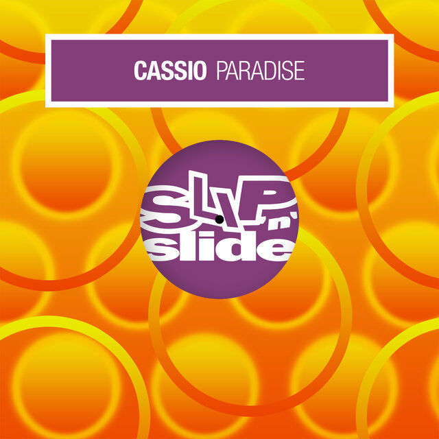 Paradise