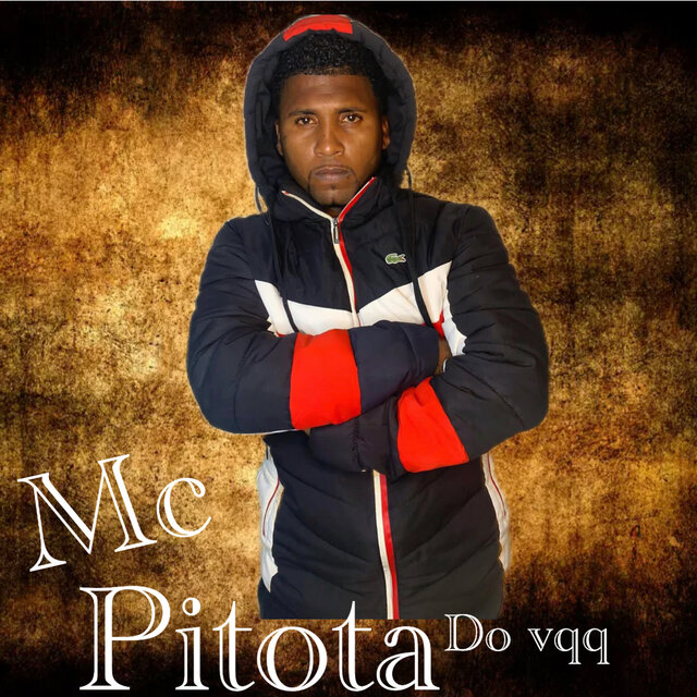Elas Gosta Que Bota