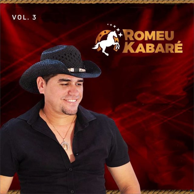 Vol. 3