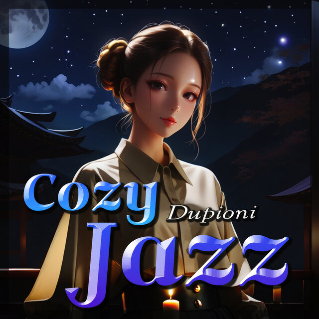 Dupioni