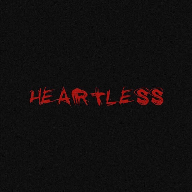 Heartless