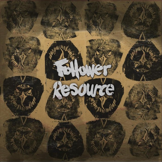 Resource