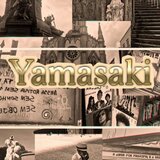 Yamasaki